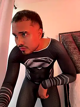 PapiStan