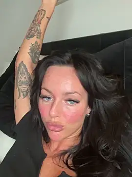 juicylucie