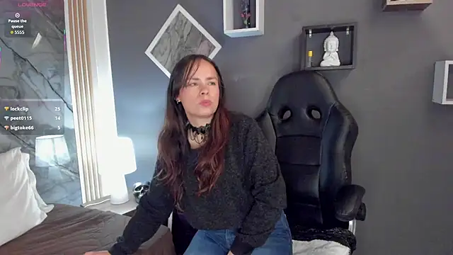 Liatompsonn