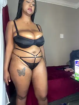 sexyBoobies98