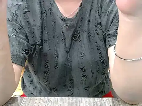 Zhi__2k6