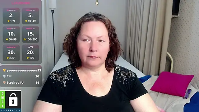 milf_hornys