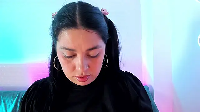 missweetpeach