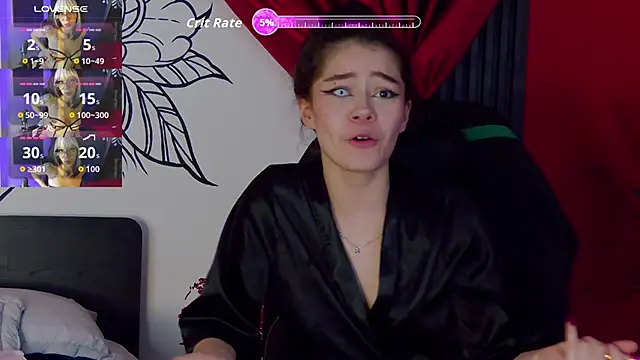 RavennMoonn
