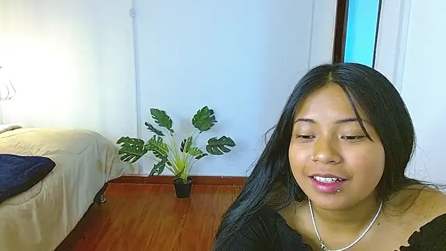LilyCutee_
