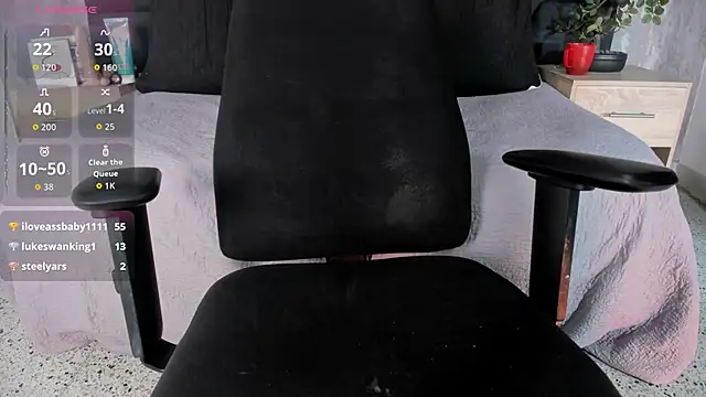 Lucia_Guzman1