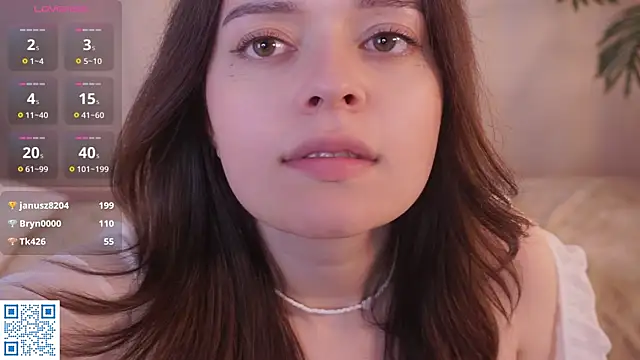 BlissHey