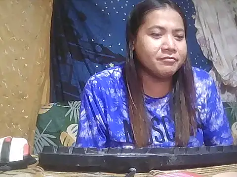AsianCumX