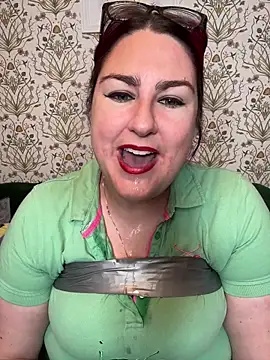 Lacey-BBW