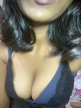  Joy_Love_Roxie chat room