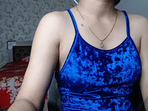 snow_white123
