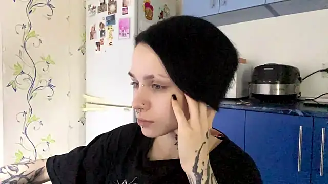 CandaceBlaze