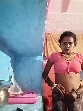Rupali_hot