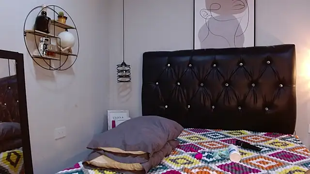 Sara_Pasquel