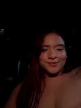 Jessika_moons