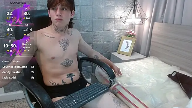 Iantwink18