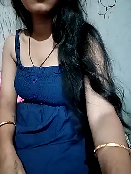 Cute_Aaisha