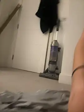IceEyesUK