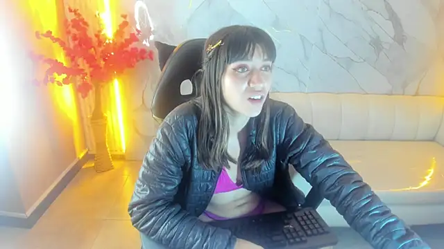 Isabella_Blondetf
