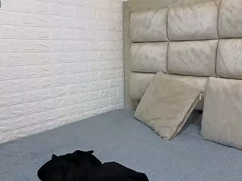 GIGIROSE_