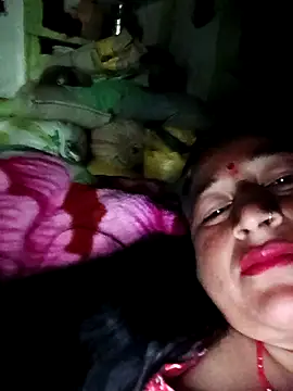 Haliya88