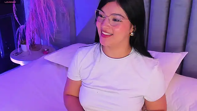 EmmaBlossom