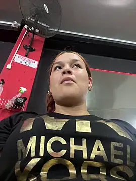 Juanitaisabel