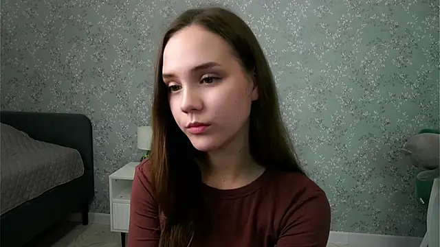 SweetSaraPie