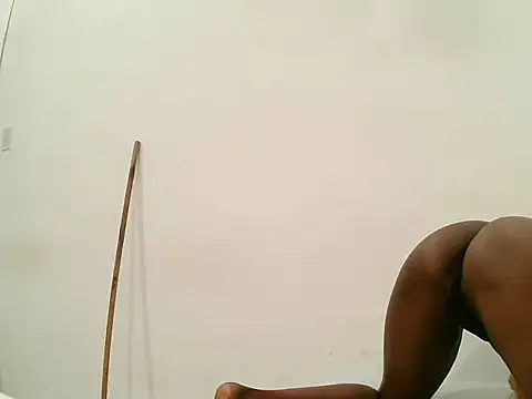 DarkLaddy
