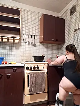 Janiffer_MiMi