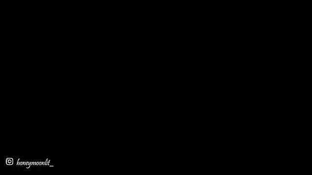 honeey_