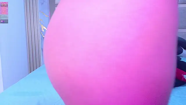 DANIK_STAR