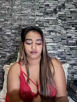 Indiasfantasy_