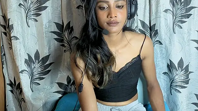 Eroticteasexoxox