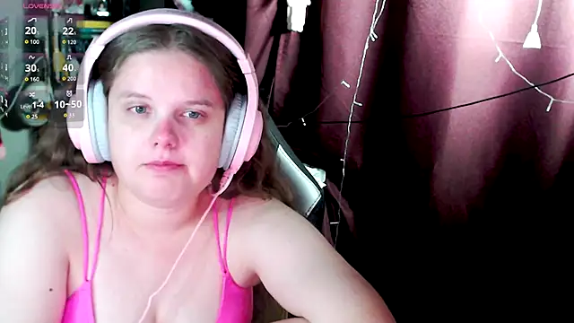 so_cute777