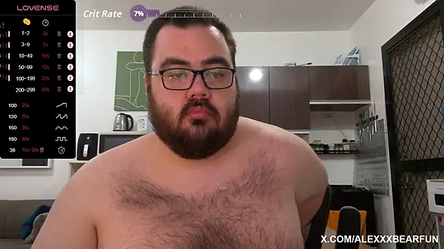 alexxxbear