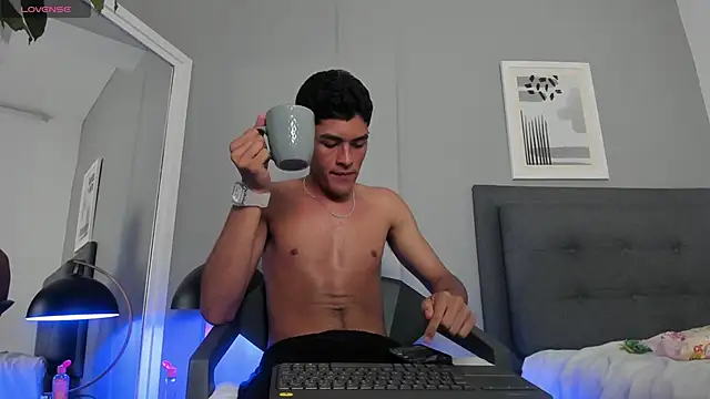 Tylerffoxx