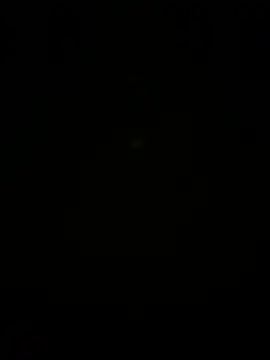 fckbboy - FckbbOy's free webcam