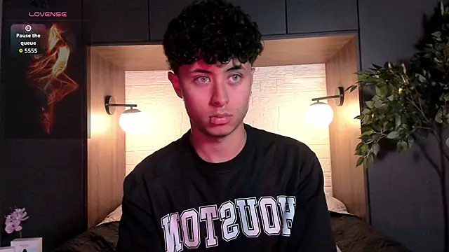 noahdupont - NoahDupont's free webcam