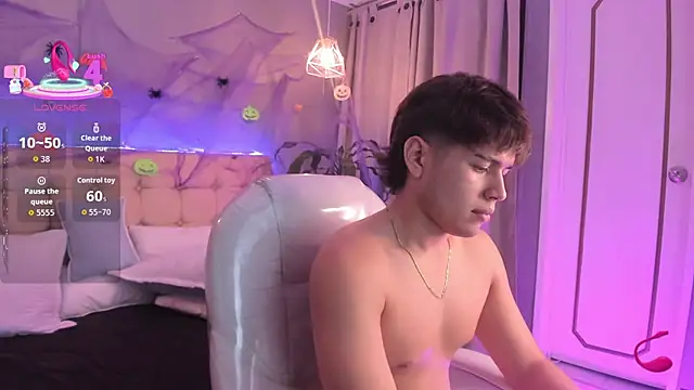 jordan_24_ - Jordan_24_'s free webcam