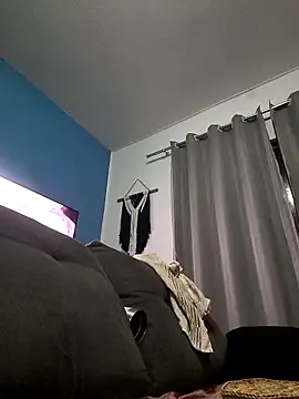 casaldelirioadm - Casaldelirioadm's free webcam