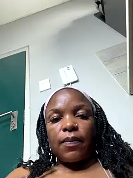 slimcateee - Slimcateee's free webcam
