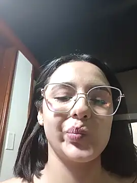 Модель: kae_styles