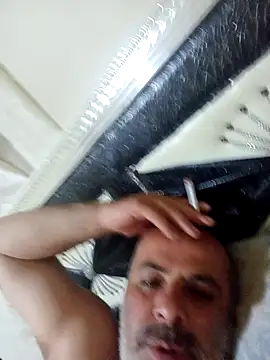 ahmetsoner4644