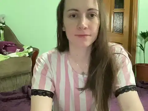 angeltough20 - AngelTough20's free webcam