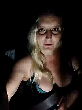 BecciDeluxe