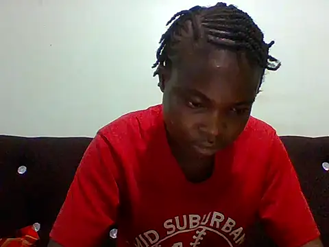 sexxyqueenn22