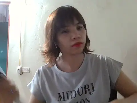 Angela-Eira