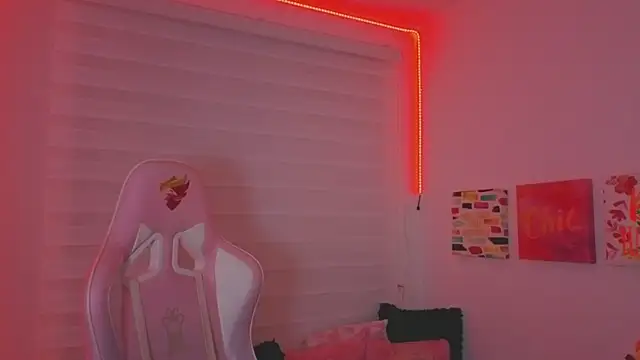keyla_roberts777