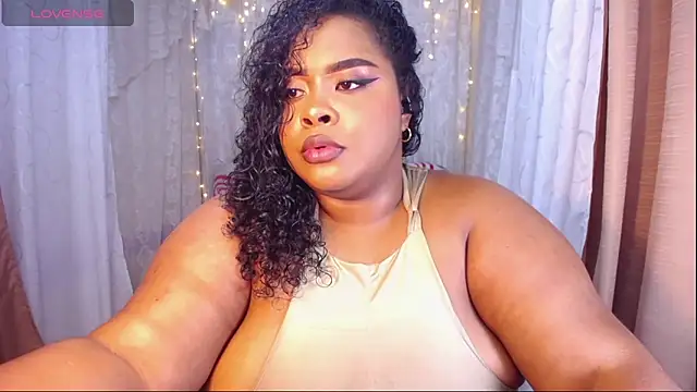 Ana_off_alana